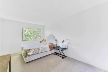 Primary Bedroom Photo of 210 7144 133b Street, Surrey, BC