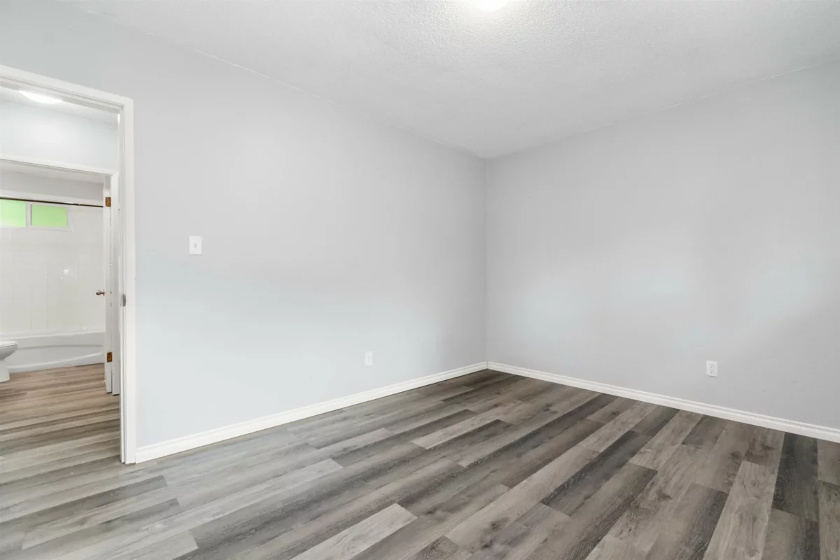 Backyard Photo of 1010 Columbia Valley Road, Columbia Valley, BC