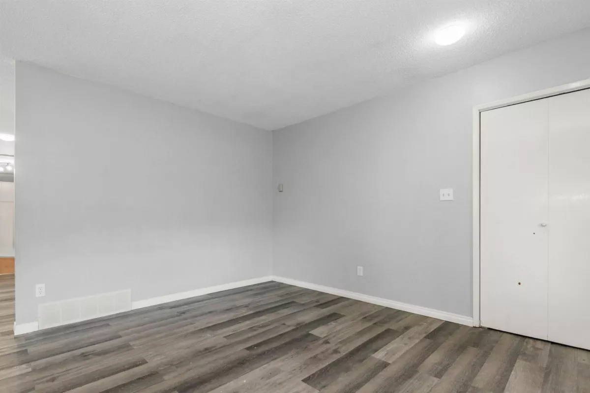 Basement Recreation Room Photo of 1010 Columbia Valley Road, Columbia Valley, BC