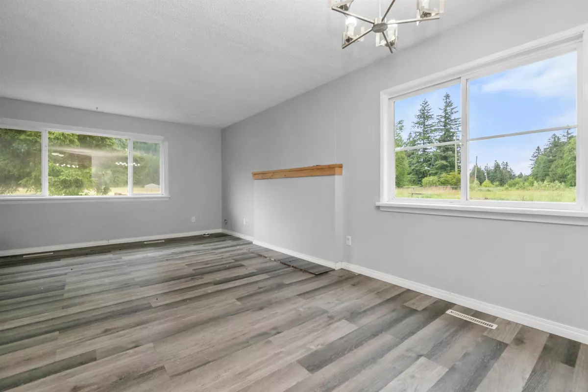 Bedroom 3 Photo of 1010 Columbia Valley Road, Columbia Valley, BC