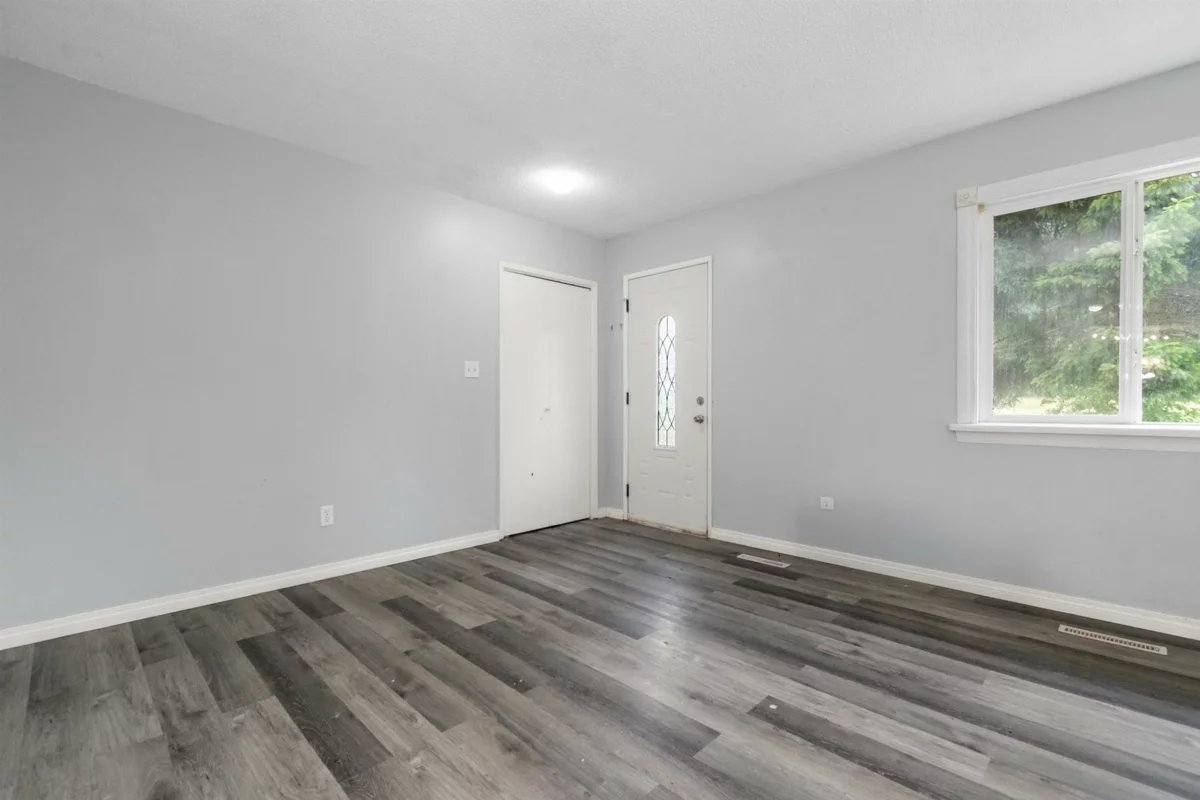 Bedroom 4 Photo of 1010 Columbia Valley Road, Columbia Valley, BC
