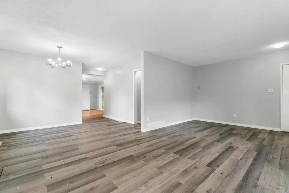 Laundry Room Photo of 1010 Columbia Valley Road, Columbia Valley, BC