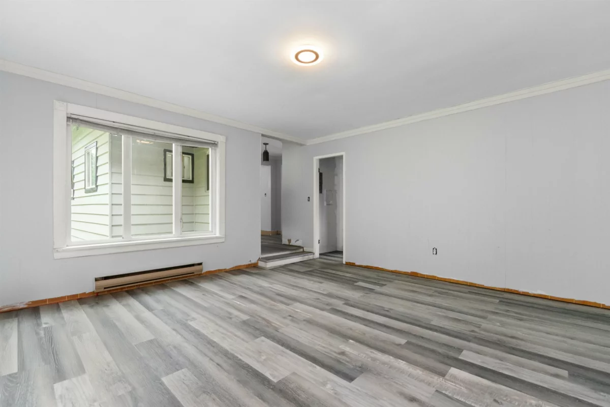 Office / Den Photo of 1010 Columbia Valley Road, Columbia Valley, BC