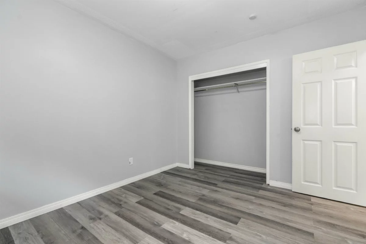 Outdoor Patio Photo of 1010 Columbia Valley Road, Columbia Valley, BC