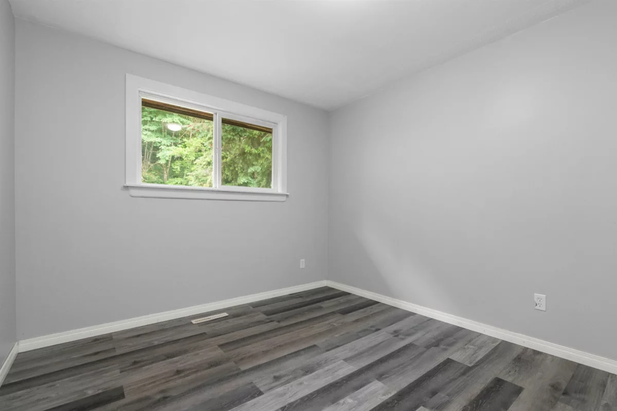 Staircase Photo of 1010 Columbia Valley Road, Columbia Valley, BC