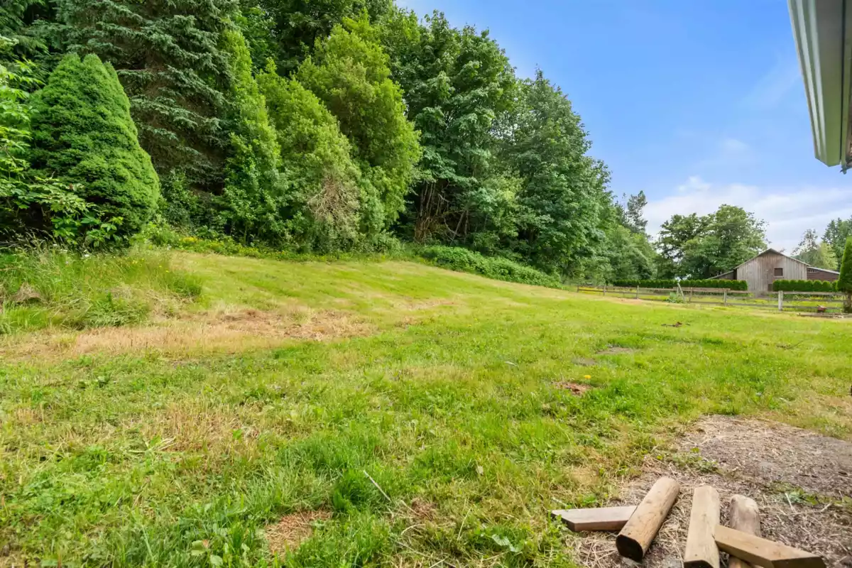 Street View Photo of 1010 Columbia Valley Road, Columbia Valley, BC