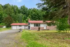 1010 Columbia Valley Road, Columbia Valley, BC