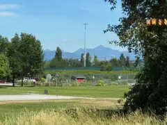 55 5380 Smith Drive, Richmond, BC