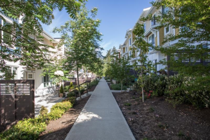 44 16561 17a Avenue, Surrey, BC, Surrey — Townhouse for sale