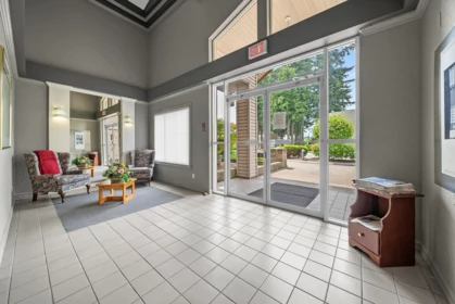 103 2772 Clearbrook Road, Abbotsford, BC, Abbotsford — Apartment/Condo for sale
