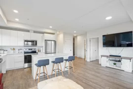 312 9450 Robson Street, Chilliwack, BC