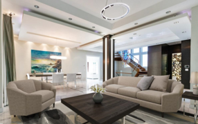 1542 W 28th Avenue, Vancouver, BC V6J 2Y5, Vancouver, BC, V6J 2Y5