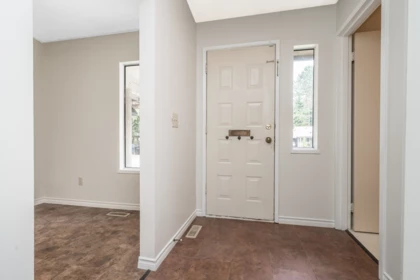 Dining Area Photo of 15766 Mcbeth Road, Surrey, BC