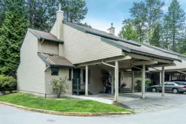 15766 Mcbeth Road, Surrey, BC