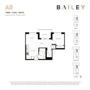 212 4928 Quebec Street, Vancouver, BC