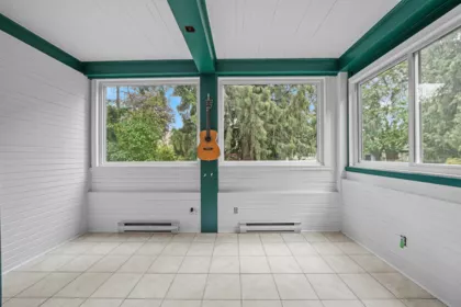 3535- 3539 W 3rd Avenue, Vancouver, BC, Vancouver — Single Family Residence for sale