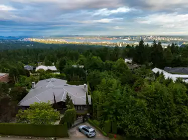 788 Andover Crescent, West Vancouver, BC