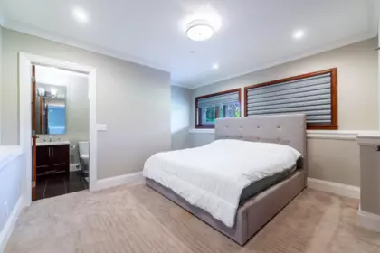 Hot Tub / Spa Photo of 788 Andover Crescent, West Vancouver, BC