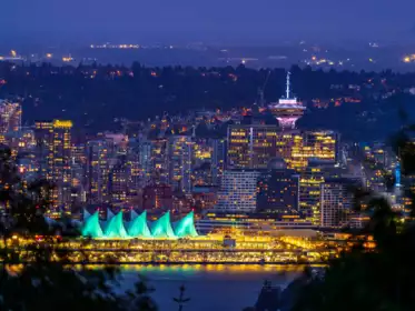 788 Andover Crescent, West Vancouver, BC