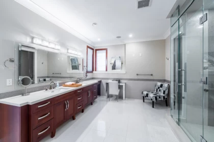 Office / Den Photo of 788 Andover Crescent, West Vancouver, BC
