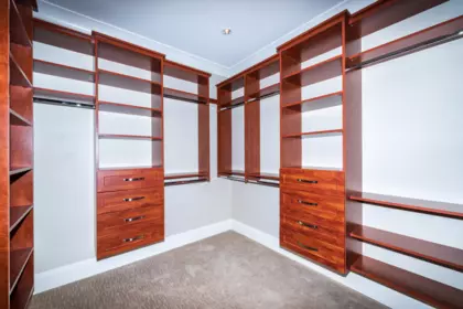 Playground / Recreational Area Near 788 Andover Crescent, West Vancouver, BC