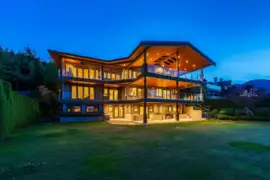 788 Andover Crescent, West Vancouver, BC
