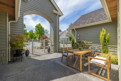 324 6505 3 Avenue, Delta, BC, Delta — Townhouse for sale