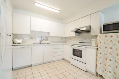 40 7345 Sandborne Avenue, Burnaby, BC, Burnaby — Townhouse for sale