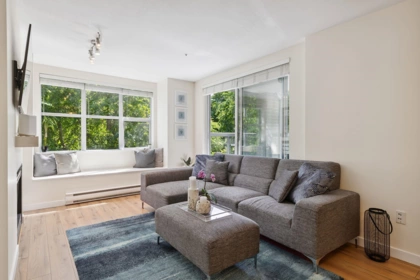 309 2288 Marstrand Avenue, Vancouver, BC, Vancouver — Apartment/Condo for sale