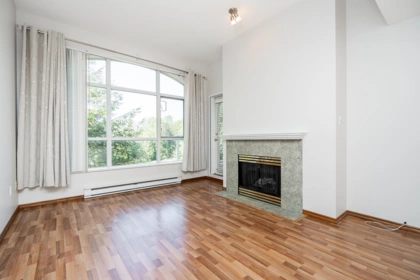 403 2559 Parkview Lane, Port Coquitlam, BC, Port Coquitlam — Apartment/Condo for sale