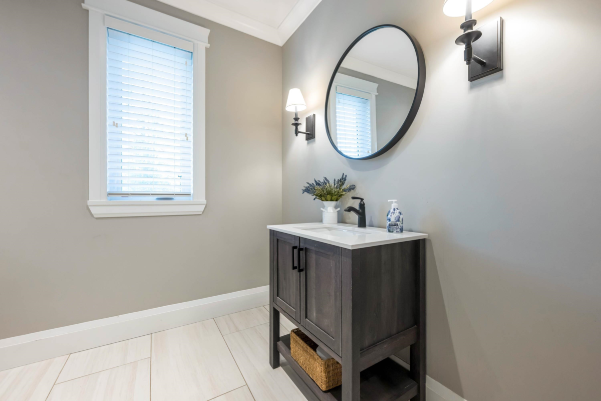 Office / Den Photo of 22801 8 Avenue, Langley, BC