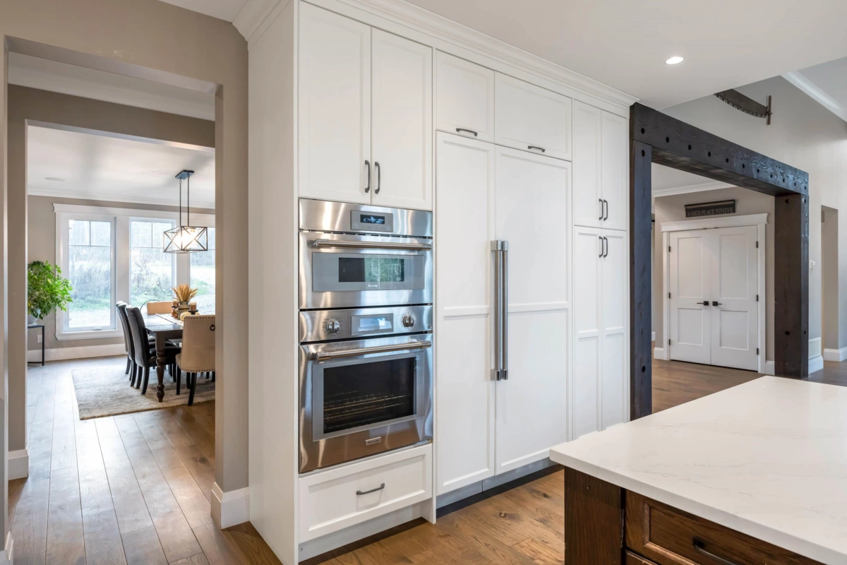 Primary Bedroom Photo of 22801 8 Avenue, Langley, BC