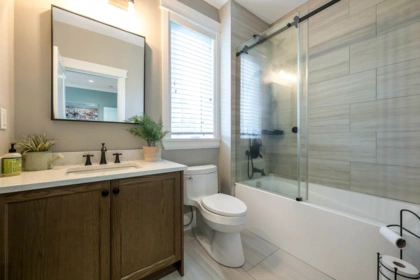 Loft / Bonus Room Photo of 22801 8 Avenue, Langley, BC