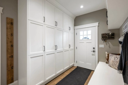 Powder Room Photo of 22801 8 Avenue, Langley, BC