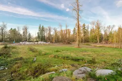 Street View Photo of 22801 8 Avenue, Langley, BC