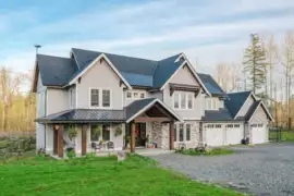 22801 8 Avenue, Langley, BC