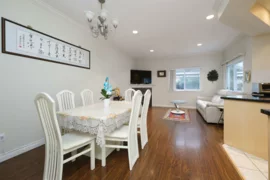 MLS R3026628