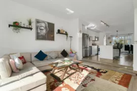 84 16678 25 Avenue, Surrey, BC