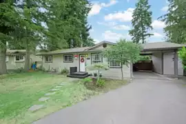 MLS R3028828