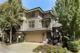 35 15152 62a Avenue, Surrey, BC