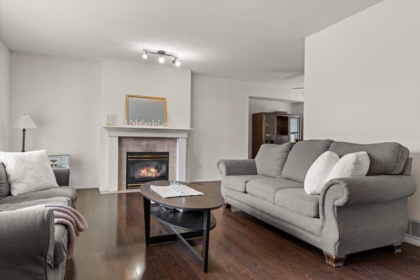 10264 Parkwood Drive, Rosedale, BC, Rosedale — Single Family Residence for sale