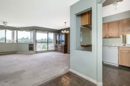 704 31955 Old Yale Road, Abbotsford, BC, Abbotsford — Apartment/Condo for sale