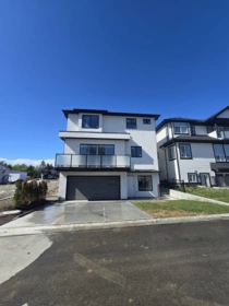 16498 20a Avenue, Surrey, BC, Surrey — Single Family Residence for sale