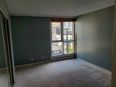 403 1111 Haro Street, Vancouver, BC, Vancouver — Apartment/Condo for sale