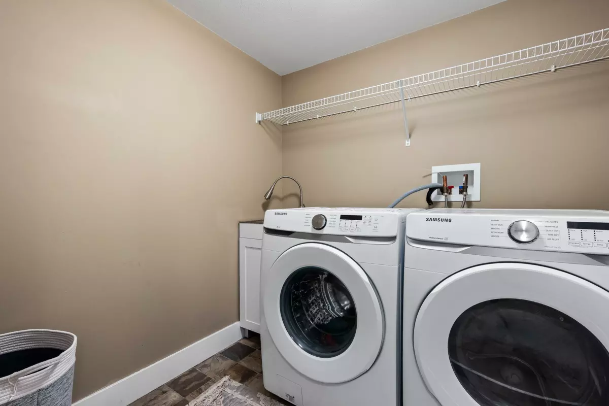 Hot Tub / Spa Photo of 2 5257 Markel Drive, Chilliwack, BC