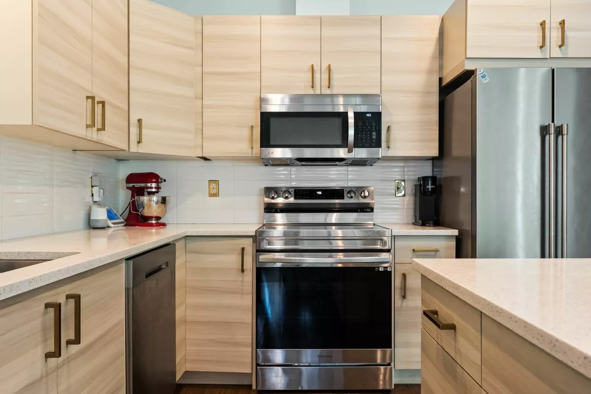 Loft / Bonus Room Photo of 2 5257 Markel Drive, Chilliwack, BC