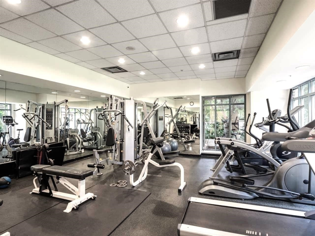 Front Yard Photo of 2103 950 Cambie Street, Vancouver, BC