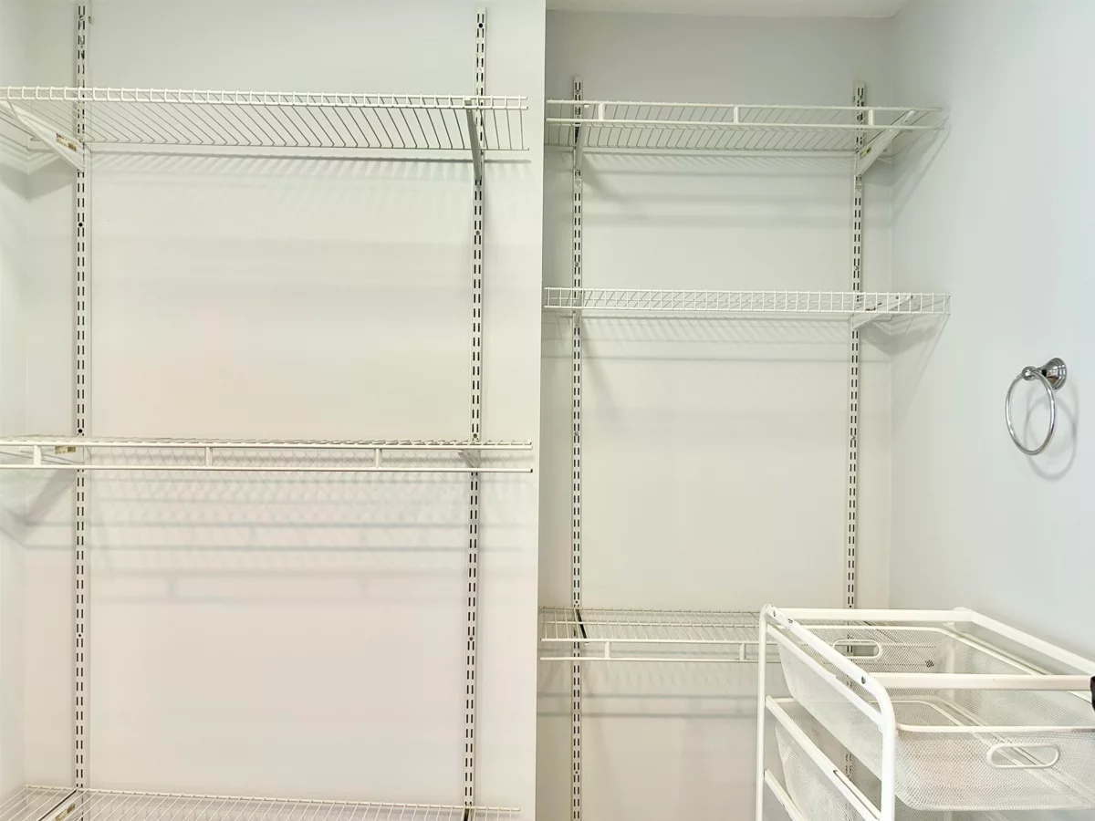 Office / Den Photo of 2103 950 Cambie Street, Vancouver, BC