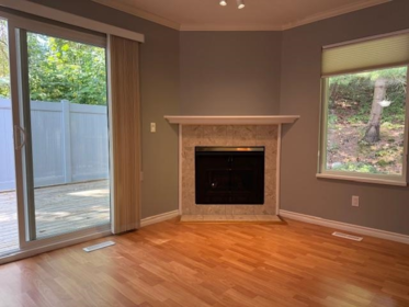 10 1355 Citadel Drive, Port Coquitlam, BC, Port Coquitlam — Townhouse for sale