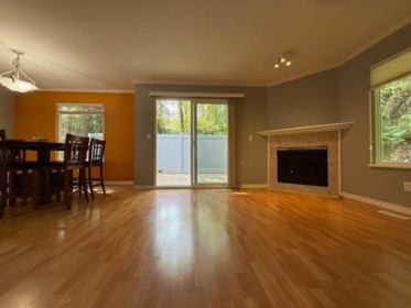 10 1355 Citadel Drive, Port Coquitlam, BC, Port Coquitlam — Townhouse for sale
